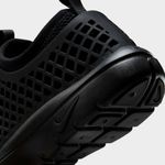 Nike-Rejuven8-Run-SP