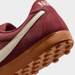 Nike-Astrograbber