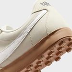 Nike-Astrograbber