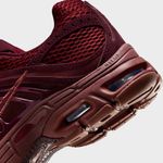 Nike-Air-Max-Moto-2K