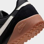 Nike-Terra-Manta-Suede