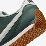 Nike-Pacific-Leather