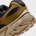 Nike-V5-RNR