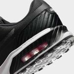Nike-Air-Max-Bia