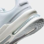 Nike-Air-Zoom-Upturn-SC