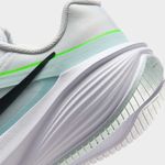 Nike-Downshifter-14