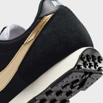 Nike-Daybreak-SP