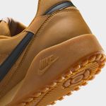 Nike-Terra-Manta