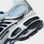 Nike-Air-Max-Moto-2K