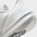 Nike-Precision-7