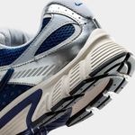 Nike-V5-RNR