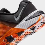 Nike-Metcon-10