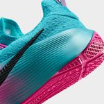 LeBron-TR-1