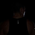 Nike-Stride