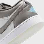 Air-Jordan-1-Low-SE
