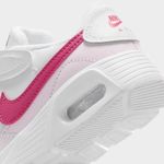 Nike-Air-Max-SC