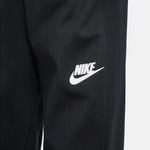 Nike-Sportswear
