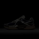 Nike-V5-RNR