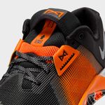 Nike-Metcon-10
