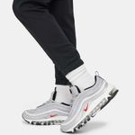 Nike-Sportswear