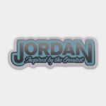 Air-Jordan-1-Low-SE