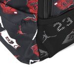 Nike_7A0654-G0T_4