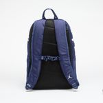 MA0924-U90_02