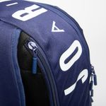 MA0924-U90_04