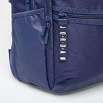 MA0924-U90_05