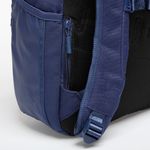 MA0924-U90_03
