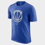 Nike-NBA-Essentials-Orlando-Magic-City-Edition-M90
