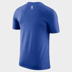 Nike-NBA-Essentials-Orlando-Magic-City-Edition-M90