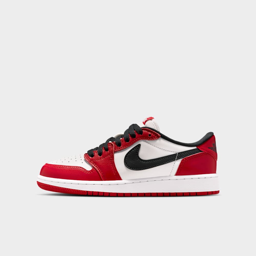 jordan retro low zapatillas de marca jordan