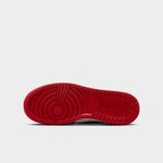 Air-Jordan-1-Retro-Low