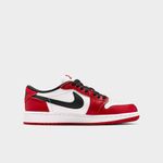 Air-Jordan-1-Retro-Low