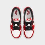 Air-Jordan-1-Retro-Low