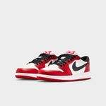 Air-Jordan-1-Retro-Low
