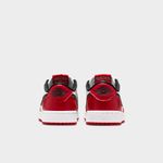 Air-Jordan-1-Retro-Low