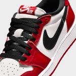 Air-Jordan-1-Retro-Low