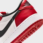 Air-Jordan-1-Retro-Low