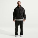 Kobe-Lunar-New-Year-Nike