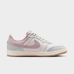 Jordan-Skyline-Low-1770922471927