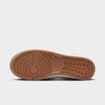 Jordan-Skyline-Low-1770922471927