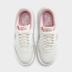 Jordan-Skyline-Low-1770922471927