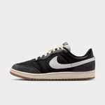 Jordan-Skyline-Low-1770922610069