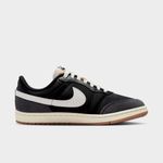 Jordan-Skyline-Low-1770922610069
