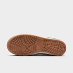Jordan-Skyline-Low-1770922610069