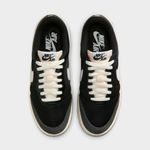 Jordan-Skyline-Low-1770922610069
