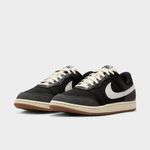 Jordan-Skyline-Low-1770922610069