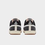 Jordan-Skyline-Low-1770922610069